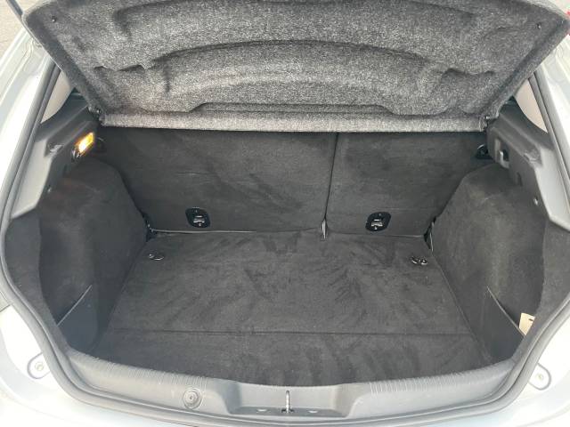 2015 Alfa Romeo Giulietta 2.0 JTDM-2 Business 5dr